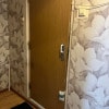 https://cdn-ostrovok-ru-ion.test.edgekey.net/t/100x100/hotel_review/df/fe/dffea938e9d2a4d4b529325150e71db97b05259a.JPEG
