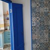 https://cdn-ostrovok-ru-ion.test.edgekey.net/t/100x100/hotel_review/df/ff/dfff30111dd1fb112f609e2905a83a268bece049.JPEG