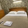 https://cdn-ostrovok-ru-ion.test.edgekey.net/t/100x100/hotel_review/df/ff/dfff49b651a6eef6476d31849393cf14656f9719.JPEG