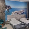 https://cdn-ostrovok-ru-ion.test.edgekey.net/t/100x100/hotel_review/df/zz/dfad6903a9203f4387c9a1114a6e08a0359cec4a.JPEG
