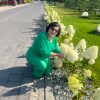 https://cdn-ostrovok-ru-ion.test.edgekey.net/t/100x100/hotel_review/df/zz/dfad81115b6a24b8fab651d269b904c8d1e3a3d7.JPEG