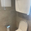 https://cdn-ostrovok-ru-ion.test.edgekey.net/t/100x100/hotel_review/e0/01/e00122369083697a83618b2305b1f1a6ecb68ea6.JPEG