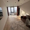 https://cdn-ostrovok-ru-ion.test.edgekey.net/t/100x100/hotel_review/e0/01/e001366444e82072ecdcf79c779fca26022c5828.JPEG