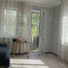 https://cdn-ostrovok-ru-ion.test.edgekey.net/t/100x100/hotel_review/e0/03/e003185a35202b9fd2085926e1b3e61ca0a4f4d1.JPEG