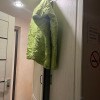 https://cdn-ostrovok-ru-ion.test.edgekey.net/t/100x100/hotel_review/e0/03/e003a9cf4e5573efc98983338f66c0ee9e04397e.JPEG