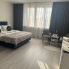 https://cdn-ostrovok-ru-ion.test.edgekey.net/t/100x100/hotel_review/e0/04/e004c9ddbdcb9bfc5943440e1b8e34589c017dbe.JPEG