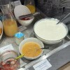 https://cdn-ostrovok-ru-ion.test.edgekey.net/t/100x100/hotel_review/e0/04/e004ccb41004a66a3833d5345f3ea3e4828f96ea.PNG