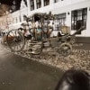 https://cdn-ostrovok-ru-ion.test.edgekey.net/t/100x100/hotel_review/e0/04/e004d493b7eff3ac17b1fe8f8a85c1ec598d5483.JPEG