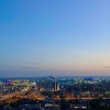https://cdn-ostrovok-ru-ion.test.edgekey.net/t/100x100/hotel_review/e0/05/e0055382caa024cbd4a7cf9523d0de07a22438e3.JPEG
