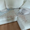 https://cdn-ostrovok-ru-ion.test.edgekey.net/t/100x100/hotel_review/e0/05/e0056f0d7b4c2e8e58859fd42bc33c2dd406da30.JPEG