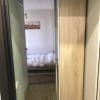 https://cdn-ostrovok-ru-ion.test.edgekey.net/t/100x100/hotel_review/e0/05/e00599e3b201a2cac1320b05f14463d238ce099b.JPEG