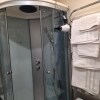 https://cdn-ostrovok-ru-ion.test.edgekey.net/t/100x100/hotel_review/e0/06/e006220fab53cf2f02c91805aff5b1dc6764f3e3.JPEG