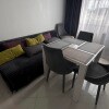 https://cdn-ostrovok-ru-ion.test.edgekey.net/t/100x100/hotel_review/e0/06/e0067bb3f57afd36bb7b7f52e519b4054e1c737c.JPEG