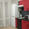 https://cdn-ostrovok-ru-ion.test.edgekey.net/t/100x100/hotel_review/e0/06/e006a76181c4f2af03fc1ae50a1f829ec535bdaa.JPEG
