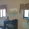 https://cdn-ostrovok-ru-ion.test.edgekey.net/t/100x100/hotel_review/e0/07/e0074ed3d13273a8896049b363499ccb4991c8cc.JPEG