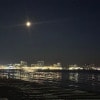 https://cdn-ostrovok-ru-ion.test.edgekey.net/t/100x100/hotel_review/e0/08/e00800eb737d3134b9e8bc3c71e4e9393caf9c43.JPEG