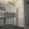 https://cdn-ostrovok-ru-ion.test.edgekey.net/t/100x100/hotel_review/e0/08/e0084a4655ba680af5fa7fce7db438d5d7d55670.JPEG
