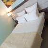 https://cdn-ostrovok-ru-ion.test.edgekey.net/t/100x100/hotel_review/e0/08/e0088f1983c067d949a4cdb60cb59eaf55f66179.JPEG