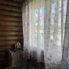 https://cdn-ostrovok-ru-ion.test.edgekey.net/t/100x100/hotel_review/e0/08/e0089357343f2ac12413b316ae6f7bad6ea78438.JPEG