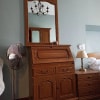 https://cdn-ostrovok-ru-ion.test.edgekey.net/t/100x100/hotel_review/e0/09/e009014959f9e190208313cc5ea95c2843e93de9.jpeg
