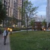 https://cdn-ostrovok-ru-ion.test.edgekey.net/t/100x100/hotel_review/e0/09/e009aedd7fd9a3c2a637d546c0a0826e5c537d4f.JPEG