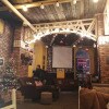 https://cdn-ostrovok-ru-ion.test.edgekey.net/t/100x100/hotel_review/e0/09/e009f158f8734c4b6914b9b5d7524aa54a5a956c.jpeg
