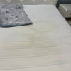 https://cdn-ostrovok-ru-ion.test.edgekey.net/t/100x100/hotel_review/e0/09/e009f2cc4a664b92170b60cb9715ddd1808c7c6e.JPEG