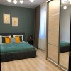 https://cdn-ostrovok-ru-ion.test.edgekey.net/t/100x100/hotel_review/e0/0a/e00a913951cdba06aa92d9dbeb408b46ae711685.jpeg