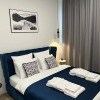 https://cdn-ostrovok-ru-ion.test.edgekey.net/t/100x100/hotel_review/e0/0b/e00b40a8057bb0b656932912b6ee08a9617d63b2.JPEG