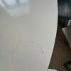 https://cdn-ostrovok-ru-ion.test.edgekey.net/t/100x100/hotel_review/e0/0b/e00b6c8e136b21b117f794549b03c445bde5573a.JPEG