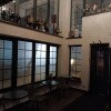 https://cdn-ostrovok-ru-ion.test.edgekey.net/t/100x100/hotel_review/e0/0c/e00c6ac058e713aa81438aab8987464e91e14336.JPEG