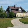 https://cdn-ostrovok-ru-ion.test.edgekey.net/t/100x100/hotel_review/e0/0c/e00c891af0ce4d041febe31694225fe2c90a2fd3.jpeg