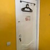 https://cdn-ostrovok-ru-ion.test.edgekey.net/t/100x100/hotel_review/e0/0d/e00d3d7f5efe8a147ffde752ba35c1ffbdeefb17.JPEG