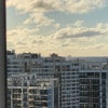 https://cdn-ostrovok-ru-ion.test.edgekey.net/t/100x100/hotel_review/e0/0d/e00d4cd5282c624207fea003113b5141864d597e.JPEG