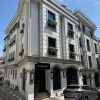 https://cdn-ostrovok-ru-ion.test.edgekey.net/t/100x100/hotel_review/e0/0d/e00dbf193aed74a4fb504a3252c32b23bf94551e.JPEG