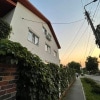 https://cdn-ostrovok-ru-ion.test.edgekey.net/t/100x100/hotel_review/e0/0e/e00e12fad28a8cfcfcbf278e2850e466c0d84c56.JPEG