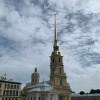 https://cdn-ostrovok-ru-ion.test.edgekey.net/t/100x100/hotel_review/e0/0e/e00e29c6e081ee3708ec493450f228c96731df3e.JPEG