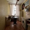 https://cdn-ostrovok-ru-ion.test.edgekey.net/t/100x100/hotel_review/e0/0e/e00ea5b84f7aab3bb4e0030a620ba2f93029f448.JPEG