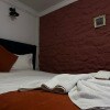 https://cdn-ostrovok-ru-ion.test.edgekey.net/t/100x100/hotel_review/e0/0e/e00eca443d781a56e46d20196ef481013340f5ed.JPEG