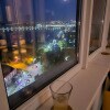 https://cdn-ostrovok-ru-ion.test.edgekey.net/t/100x100/hotel_review/e0/0f/e00f7d8345d77a2dae9bcc5119412df0ac6d01e7.JPEG