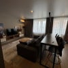 https://cdn-ostrovok-ru-ion.test.edgekey.net/t/100x100/hotel_review/e0/0f/e00fb3e63f48105e1b7bcfb9558d6143afcd4024.JPEG