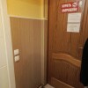 https://cdn-ostrovok-ru-ion.test.edgekey.net/t/100x100/hotel_review/e0/0f/e00fdfc1bc51b316513ef8ab7eb05664722e5391.JPEG