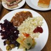 https://cdn-ostrovok-ru-ion.test.edgekey.net/t/100x100/hotel_review/e0/10/e010ad7a107f5662b0283278b9f501a46d9fdde3.JPEG