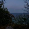 https://cdn-ostrovok-ru-ion.test.edgekey.net/t/100x100/hotel_review/e0/11/e011d8e5243baf3ff6f1ee16810e1eb75329b83b.JPEG