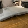 https://cdn-ostrovok-ru-ion.test.edgekey.net/t/100x100/hotel_review/e0/12/e01204083143bf54851a77c82e1af221182f16d0.jpeg