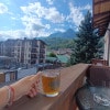 https://cdn-ostrovok-ru-ion.test.edgekey.net/t/100x100/hotel_review/e0/12/e0128758f0f78f2813870c1419bcf8052ca27038.JPEG