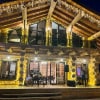 https://cdn-ostrovok-ru-ion.test.edgekey.net/t/100x100/hotel_review/e0/13/e0139369f86e9f669cf4161c0ac02d5bd3f5efee.JPEG