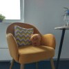 https://cdn-ostrovok-ru-ion.test.edgekey.net/t/100x100/hotel_review/e0/14/e0149459559ede8e71e7a78ed0e2d0a9e4557424.JPEG