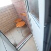 https://cdn-ostrovok-ru-ion.test.edgekey.net/t/100x100/hotel_review/e0/14/e014bfa507712cdf005711af085bd4572deb48b5.jpeg