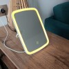 https://cdn-ostrovok-ru-ion.test.edgekey.net/t/100x100/hotel_review/e0/14/e014c2da17a5e859da881aabf2c840096802abfc.JPEG